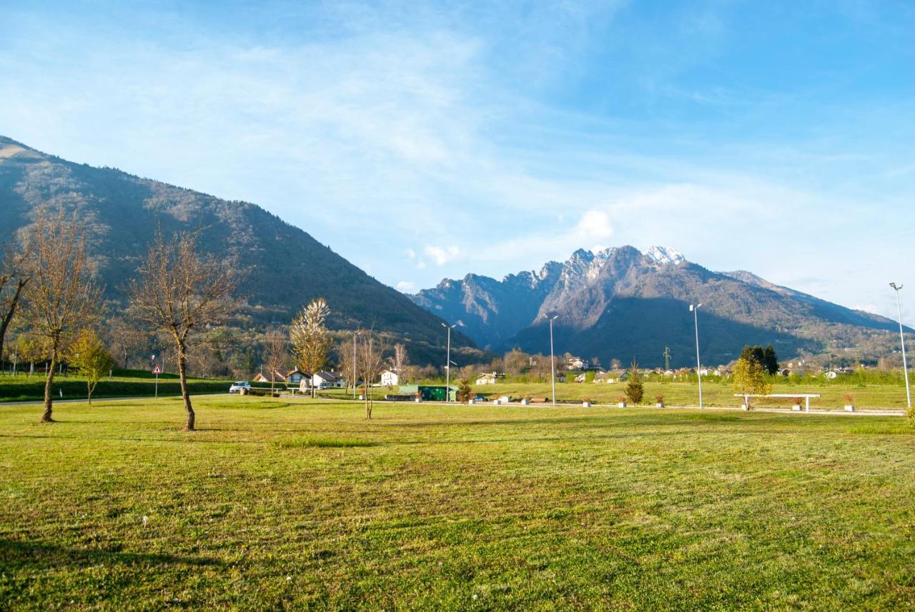 Agriturismo Antico Splendore Pullir Exterior foto